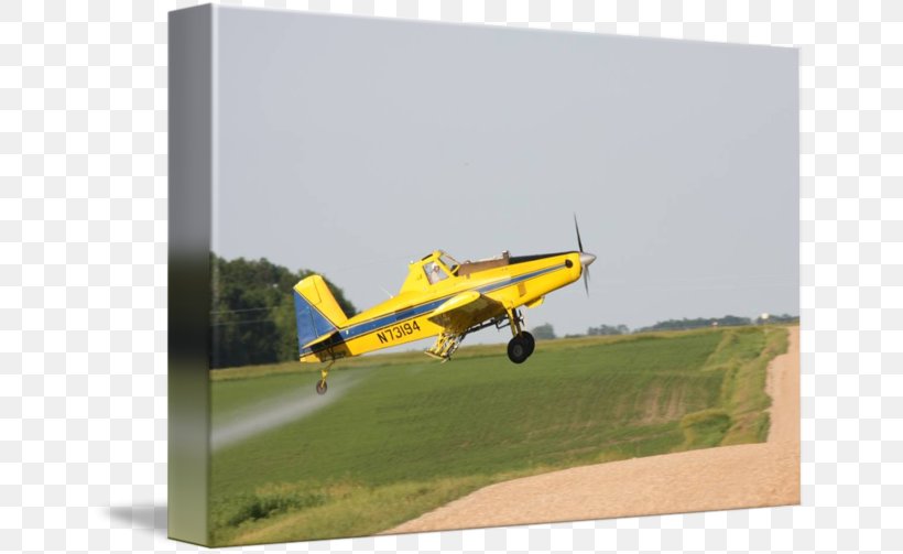 Monoplane Aircraft Aviation Biplane Propeller, PNG, 650x503px, Monoplane, Aircraft, Airplane, Aviation, Biplane Download Free