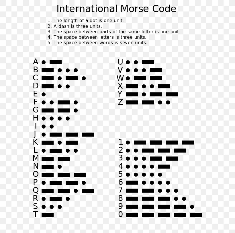 Morse Code Letter Information Message, PNG, 630x812px, Watercolor, Cartoon, Flower, Frame, Heart Download Free