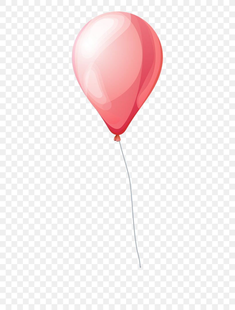 Зоопарк MULTIZOO Drawing Leisure Photography, PNG, 391x1080px, Drawing, Balloon, Birthday, Entertainment, Holiday Download Free