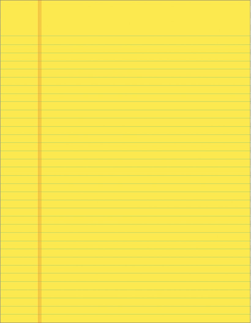 Paper Yellow Green Rectangle Square, PNG, 1865x2398px, Paper, Computer, Green, Material, Microsoft Azure Download Free