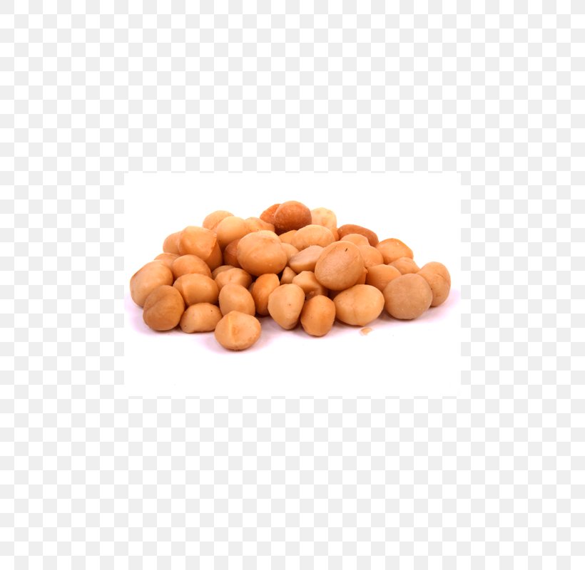 Peanut Vegetarian Cuisine Nuts Cashew, PNG, 800x800px, Peanut, Almond, Auglis, Bean, Cashew Download Free