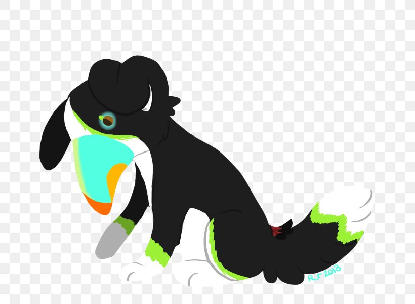 Penguin Bird Beak Clip Art, PNG, 800x600px, Penguin, Beak, Bird, Black, Black M Download Free