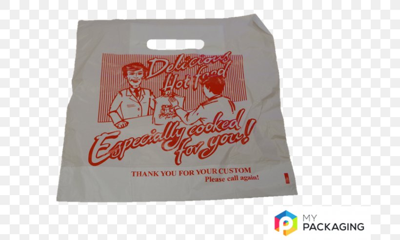 Plastic Bag Brand Font, PNG, 700x492px, Plastic Bag, Bag, Brand, Plastic, Red Download Free
