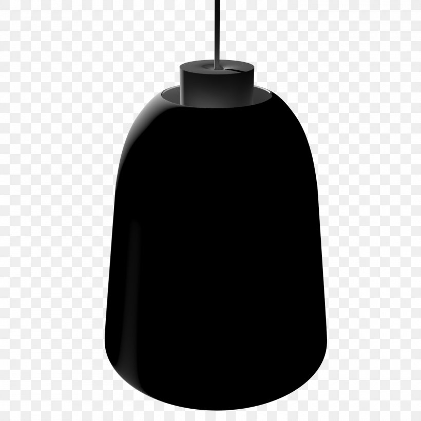 Product Design Lighting Light Fixture, PNG, 1500x1500px, Lighting, Black, Black M, Ceiling, Ceiling Fixture Download Free