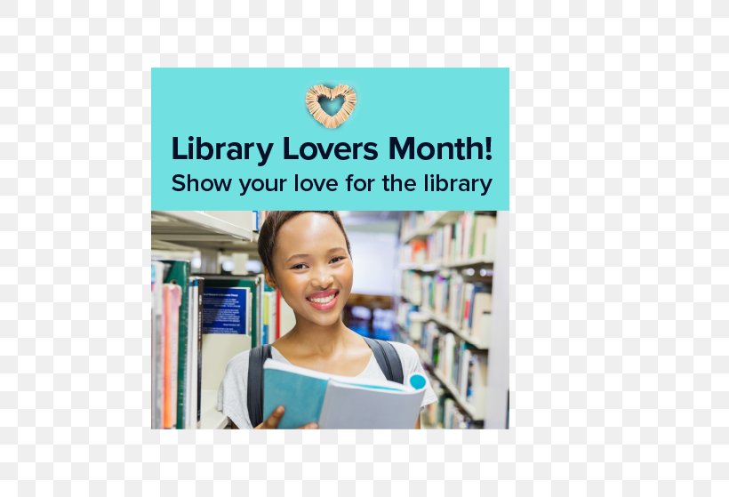Queens Library At Briarwood Reading Central Library, PNG, 480x559px, Queens Library, Advertising, Book, Central Library, Education Download Free