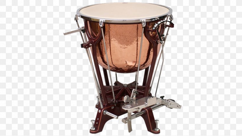 Snare Drums Percussion Musical Instruments Tom-Toms, PNG, 960x540px, Drum, Bass Drum, Bass Drums, Drum Stick, Drumhead Download Free