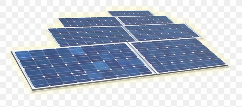 Solar Panels Solar Energy Solar Power Electric Vehicle, PNG, 910x405px, Solar Panels, Ac Adapter, Business, Charging Station, Electric Battery Download Free