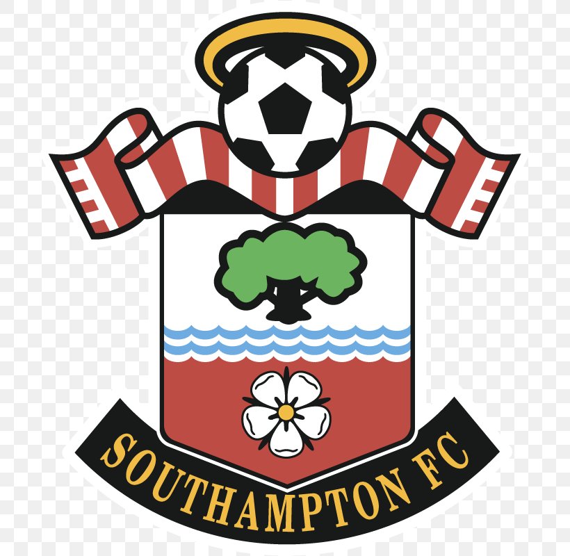 St Mary's Stadium Southampton F.C. Football Manchester United F.C. 2012–13 Premier League, PNG, 800x800px, Southampton Fc, Area, Artwork, Brand, Crest Download Free