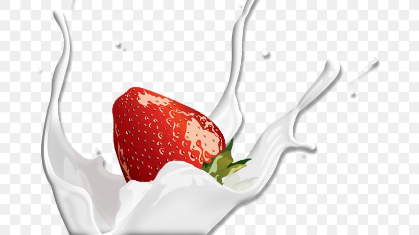 Strawberry Drink Splash Food Champagne Wine, PNG, 674x460px, Strawberry, Bottle, Champagne, Cutlery, Diet Food Download Free