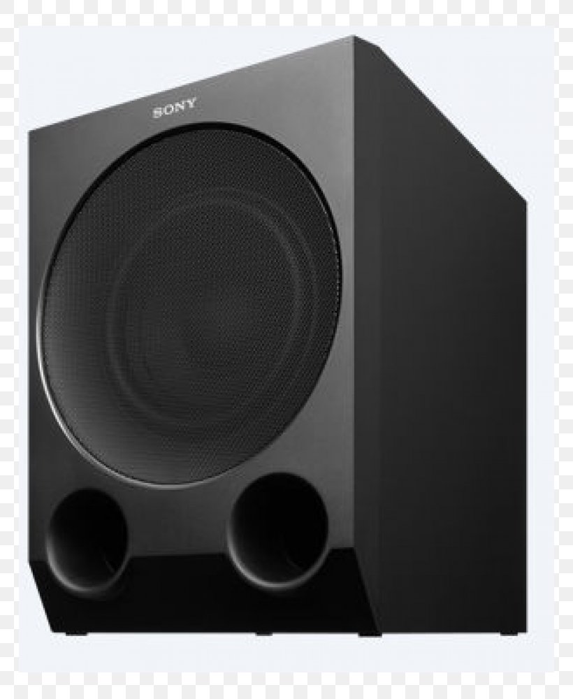 Subwoofer Home Theater Systems Cinema Computer Speakers, PNG, 766x1000px, Subwoofer, Audio, Audio Equipment, Car Subwoofer, Cinema Download Free