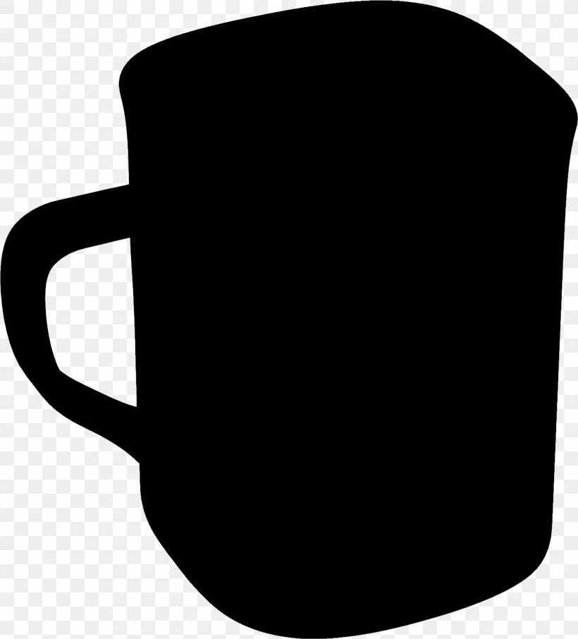 Tea Coffee Drink Mug Table-glass, PNG, 1375x1520px, Tea, Black, Blackandwhite, Cafe, Coffee Download Free
