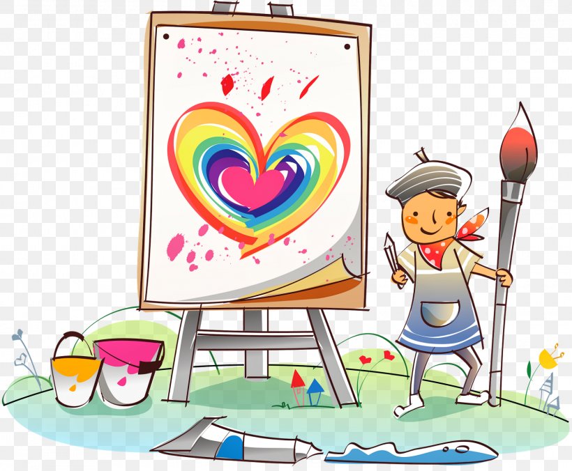 Teachers' Day School Pedagogy Holiday, PNG, 1600x1320px, Watercolor, Cartoon, Flower, Frame, Heart Download Free