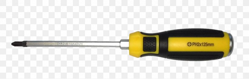 Torque Screwdriver, PNG, 1300x415px, Torque Screwdriver, Hardware, Screwdriver, Tool, Torque Download Free