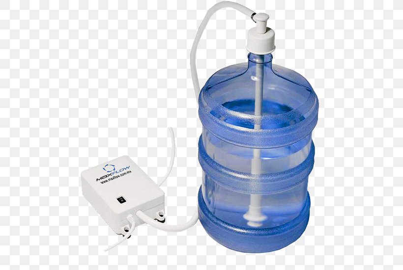 Water Cooler Bottled Water Pump Drinking Water, PNG, 555x550px, Water Cooler, Bottle, Bottled Water, Drinking Water, Hand Pump Download Free