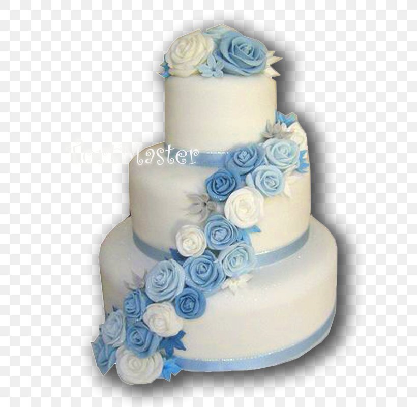 Wedding Cake Torte Sheet Cake Buttercream, PNG, 800x800px, Wedding Cake, Bakery, Blue, Buttercream, Cake Download Free