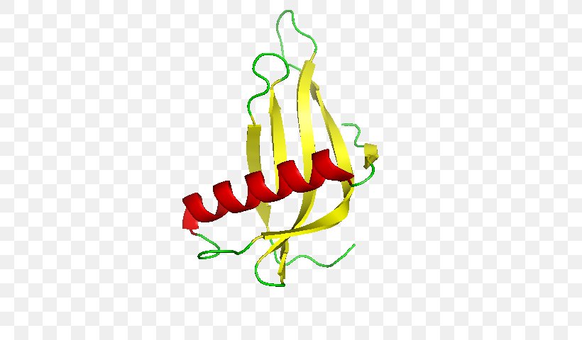 West Africa Monellin Thaumatin Mabinlin Sugar Substitute, PNG, 640x480px, West Africa, Chemistry, Encyclopedia, Logo, Mabinlin Download Free