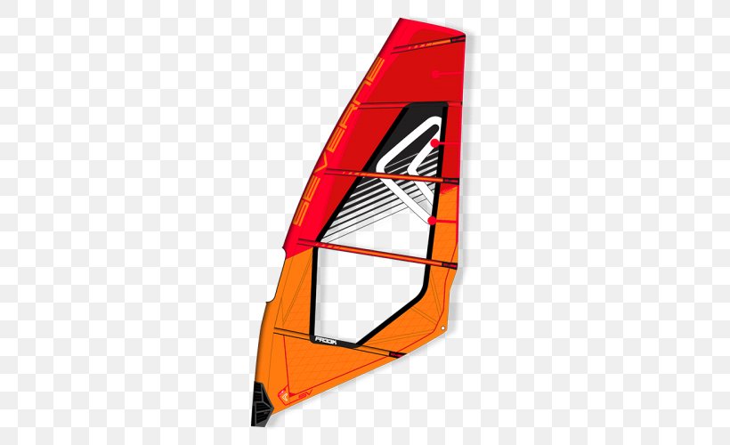 Windsurfing North Sails Mast, PNG, 500x500px, Windsurfing, Batten, Boat, Freeride, Mast Download Free