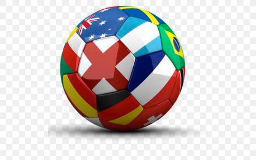 2018 World Cup 2014 FIFA World Cup 2010 FIFA World Cup England National Football Team, PNG, 512x512px, 2010 Fifa World Cup, 2014 Fifa World Cup, 2018 World Cup, Association Football Manager, Ball Download Free