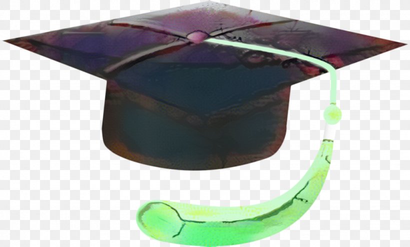 Background Graduation, PNG, 1023x617px, Purple, Cap, Coffee Table, Furniture, Glass Download Free
