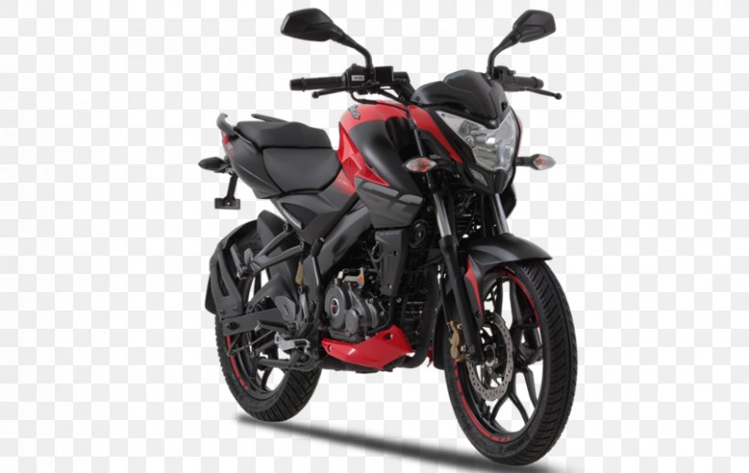 Bajaj Auto Kawasaki Z650 Kawasaki Motorcycles Kawasaki Heavy Industries, PNG, 850x537px, Bajaj Auto, Automotive Exterior, Automotive Lighting, Car, Kawasaki Heavy Industries Download Free