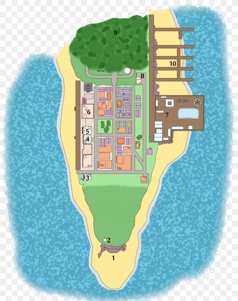 Beach City City Map Stevonnie, PNG, 1024x1294px, Beach City, Area, City ...