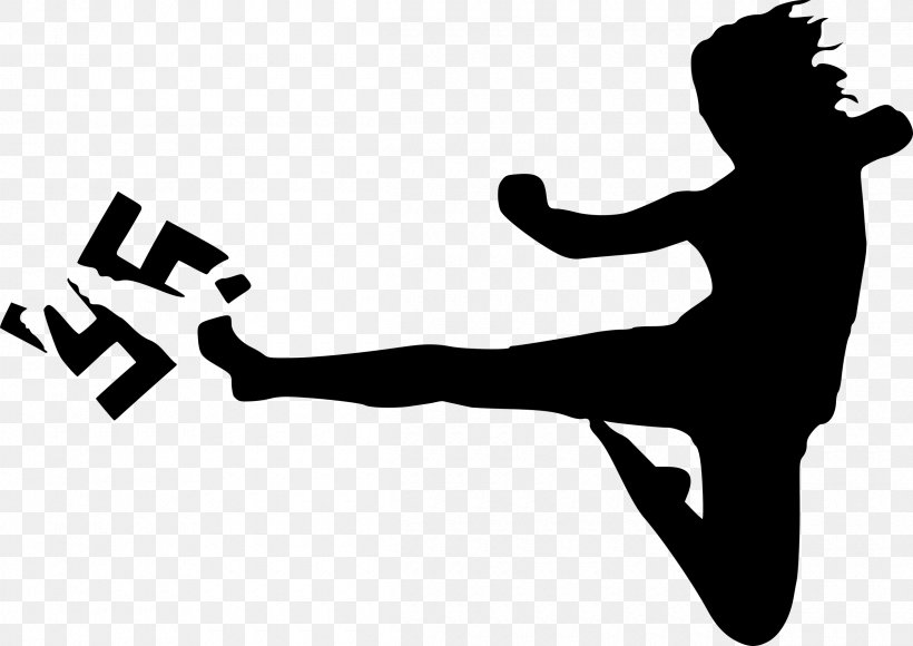 Bicycle Kick Kickboxing Clip Art, PNG, 2400x1700px, Bicycle Kick, Area, Arm, Ball, Bicycle Download Free