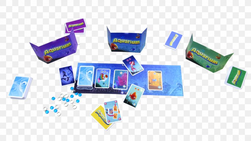 Board Game Aquarium Filosofia Z-Man Games, PNG, 1100x618px, Board Game, Aquarium, Bluff, Brand, Card Game Download Free