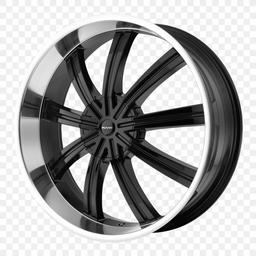 Car Ford Expedition Rim Wheel Lincoln Navigator, PNG, 1500x1500px, Car, Alloy Wheel, Auto Part, Autofelge, Automotive Tire Download Free