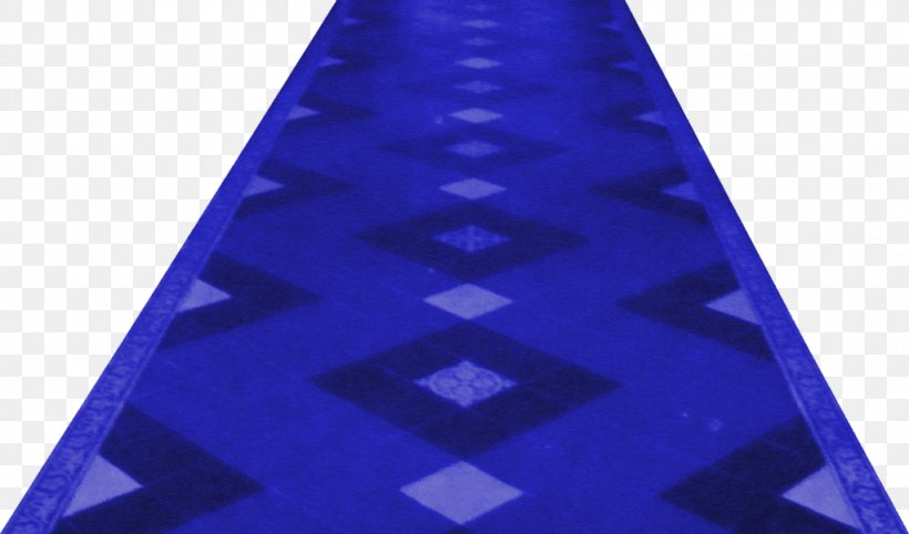 Carpet Blue Clip Art, PNG, 1024x602px, Carpet, Aqua, Art, Azure, Blue Download Free