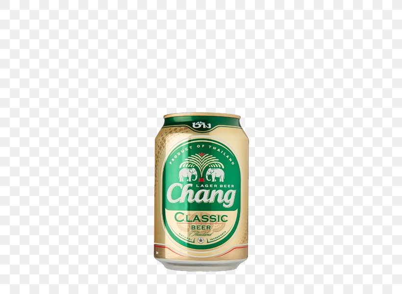 Chang Beer Lager Tuborg Brewery Distilled Beverage, PNG, 600x600px, Beer, Alcoholic Drink, Barley, Beer Brewing Grains Malts, Chang Beer Download Free