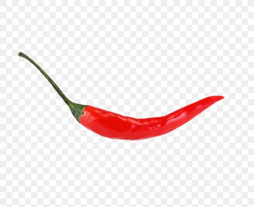 Chili Pepper Cayenne Pepper Tabasco Pepper Spice, PNG, 900x734px, Chili Pepper, Auglis, Bell Peppers And Chili Peppers, Capsicum, Capsicum Annuum Download Free