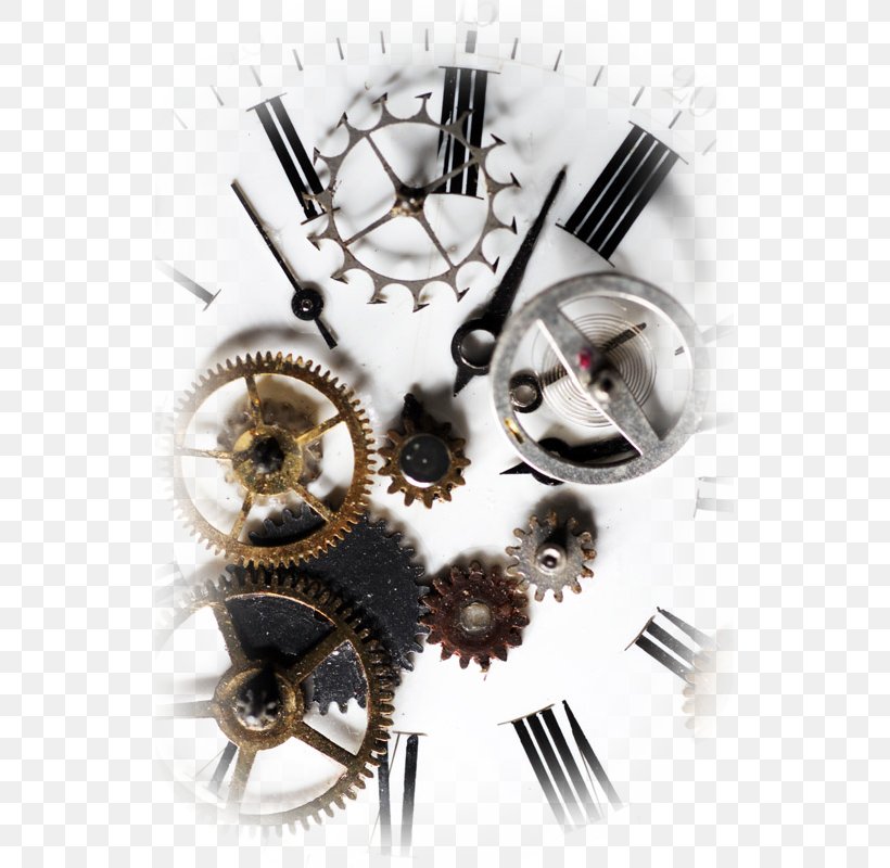 Clock Hourglass Balance Wheel .net, PNG, 533x800px, Clock, Balance ...