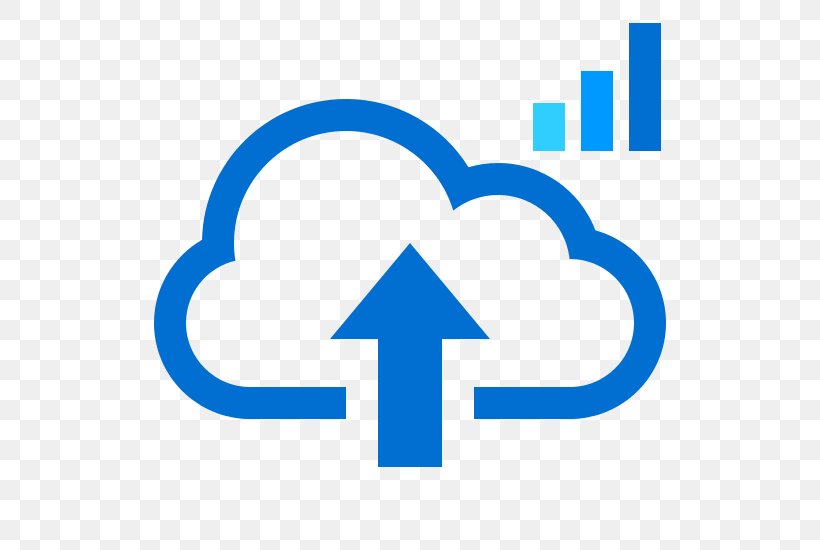 Cloud Computing Business Management Backup, PNG, 550x550px, Cloud Computing, Area, Backup, Big Data, Blue Download Free
