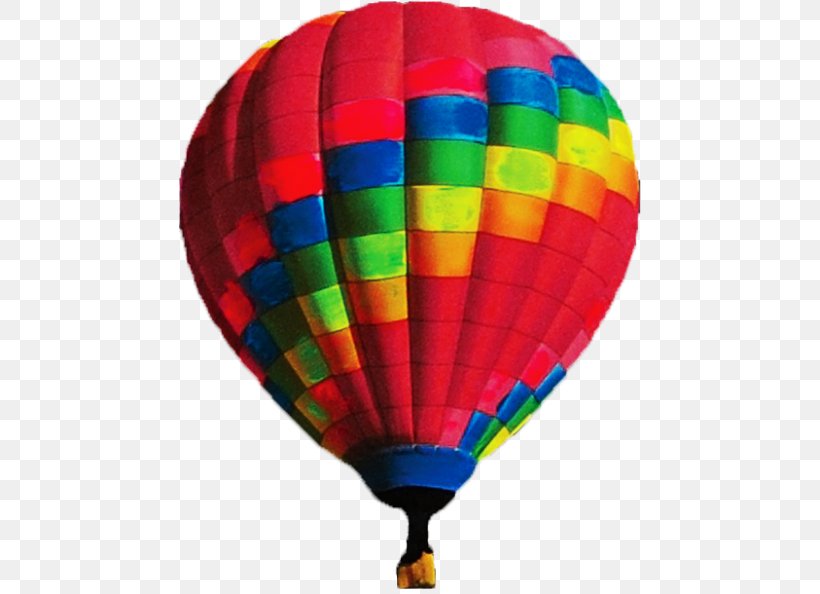 Coldplay Royalty-free Hot Air Balloon Stock.xchng Stock Photography, PNG, 463x594px, Coldplay, Balloon, Head Full Of Dreams, Head Full Of Dreams Tour, Hot Air Balloon Download Free