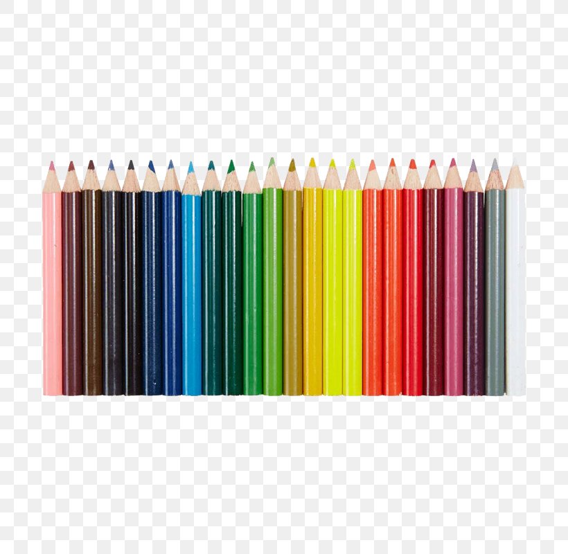 Colored Pencil Art Crayola, PNG, 800x800px, Pencil, Art, Artist, Color, Colored Pencil Download Free