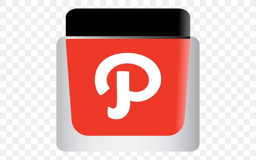 Path Download, PNG, 512x512px, Path, Brand, Logo, Red, Sign Download Free