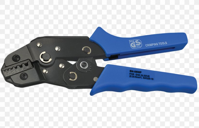 Crimp Wire Stripper Diagonal Pliers Tool, PNG, 829x533px, Crimp, Bolt Cutter, Bolt Cutters, Cable Tie, Cutting Download Free