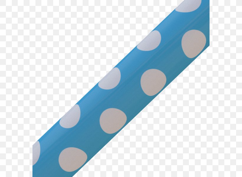 Crutch Blue Turquoise Teal Hand, PNG, 600x600px, Crutch, Aqua, Arm, Azure, Blue Download Free