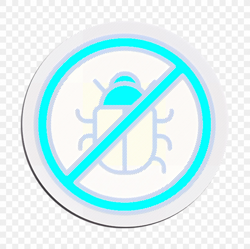 Cyber Icon Antivirus Icon, PNG, 1328x1324px, Cyber Icon, Antivirus Icon, Aqua, Azure, Blue Download Free