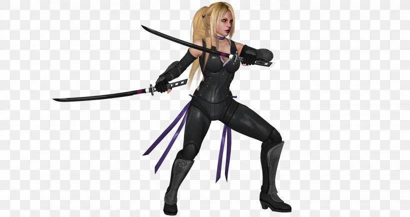 Dead Or Alive 5 Nina Williams Death By Degrees Kasumi Anna Williams, PNG, 5760x3054px, Dead Or Alive 5, Action Figure, Animal Figure, Anna Williams, Character Download Free