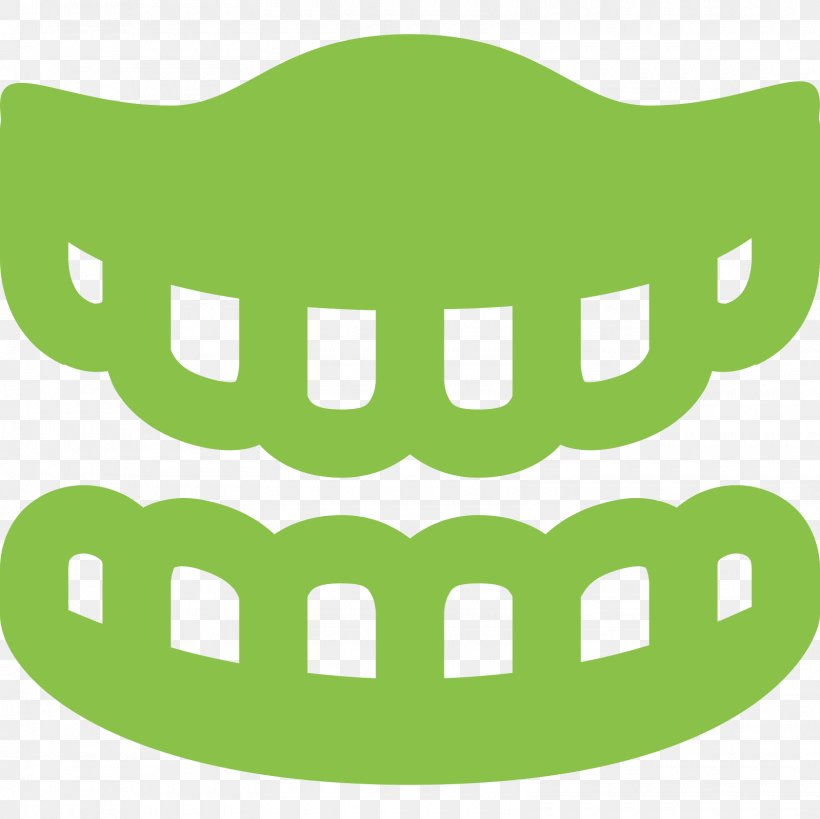 Dentures Tooth Clip Art, PNG, 1600x1600px, Dentures, Area, Dentistry, Green, Headgear Download Free