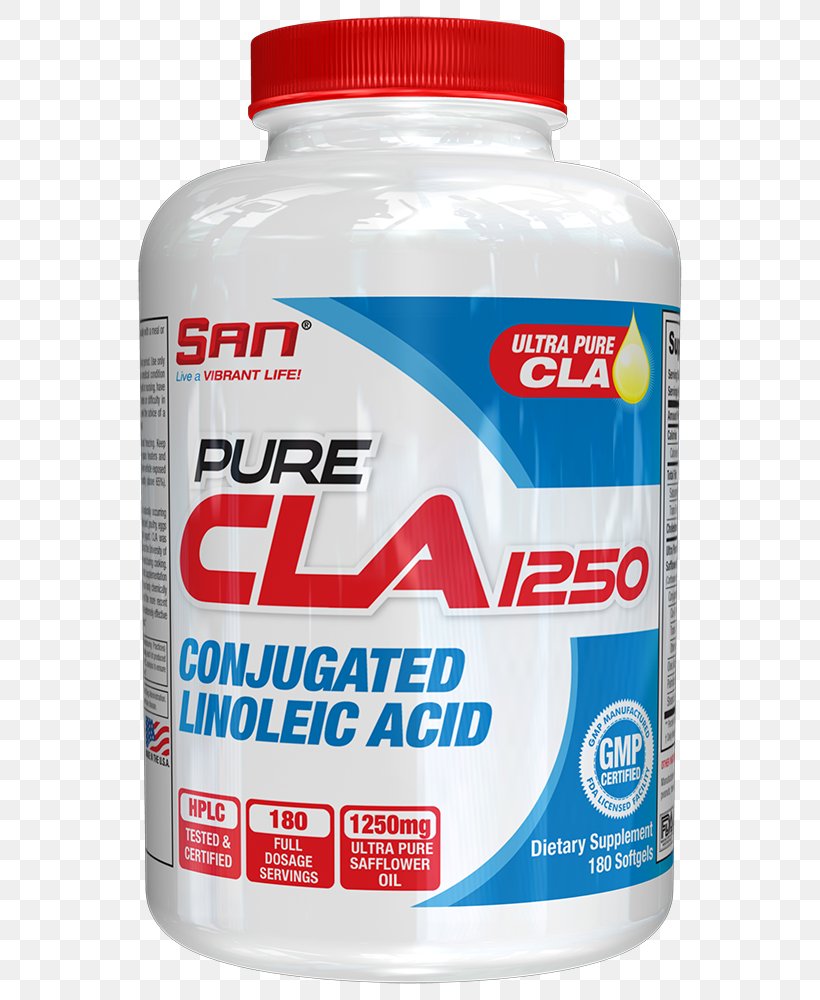 Dietary Supplement Conjugated Linoleic Acid Softgel Nutrition, PNG, 576x1000px, Dietary Supplement, Adverse Effect, Capsule, Conjugated Linoleic Acid, Conjugated System Download Free