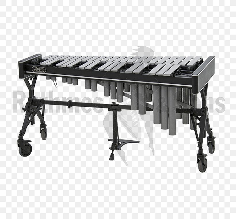 Digital Piano Vibraphone Musical Instruments Metallophone, PNG, 760x760px, Watercolor, Cartoon, Flower, Frame, Heart Download Free