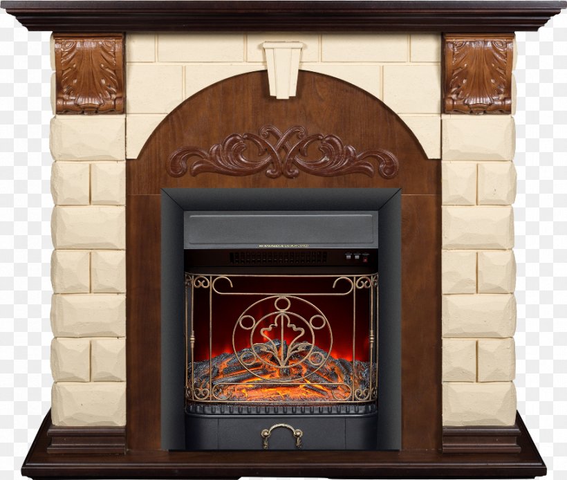 Electric Fireplace Hearth Electricity Alex Bauman, PNG, 907x768px, Electric Fireplace, Alex Bauman, Artikel, Electricity, Fireplace Download Free