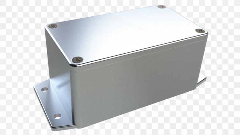 Electrical Enclosure Metal IP Code NEMA Enclosure Types National Electrical Manufacturers Association, PNG, 1000x563px, Electrical Enclosure, Alloy, Aluminium, Die Casting, Din Rail Download Free