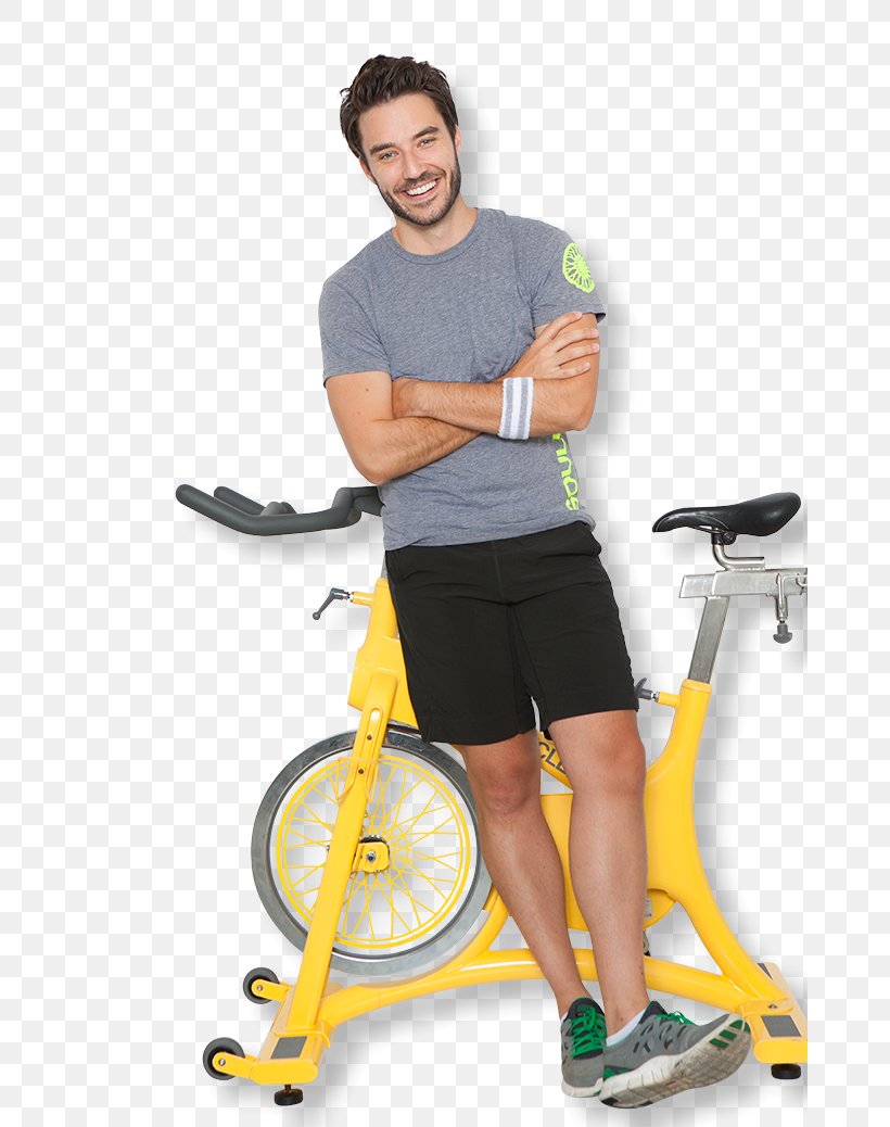 Elliptical Trainers Shoulder Exercise Bikes Physical Fitness, PNG, 668x1038px, Watercolor, Cartoon, Flower, Frame, Heart Download Free