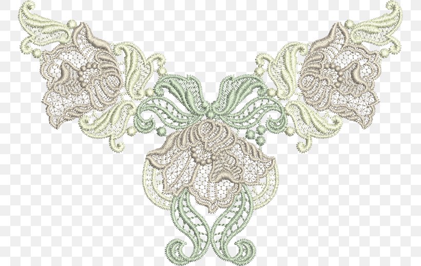 Embroider Now Embroidery Pattern, PNG, 750x518px, Embroider Now, Body Jewelry, Cutwork, Embroiderer, Embroidery Download Free