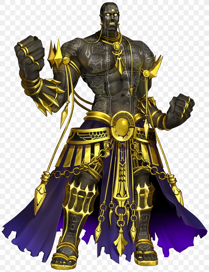 Fate/Extella Link Fate/Extella: The Umbral Star Achaemenid Empire Arjuna Fate/Extra, PNG, 947x1233px, Fateextella The Umbral Star, Achaemenes, Achaemenid Empire, Action Figure, Arjuna Download Free
