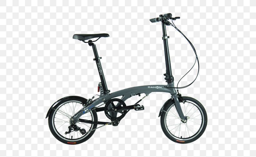Folding Bicycle Bicycle Shop Dahon Fixed-gear Bicycle, PNG, 564x502px, 2017, Folding Bicycle, Bicycle, Bicycle Accessory, Bicycle Drivetrain Systems Download Free