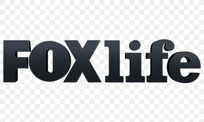 Fox International Channels Television Channel Fox Life, PNG, 1200x720px, Fox, Astro, Brand, Cable Television, Fox Broadcasting Company Download Free